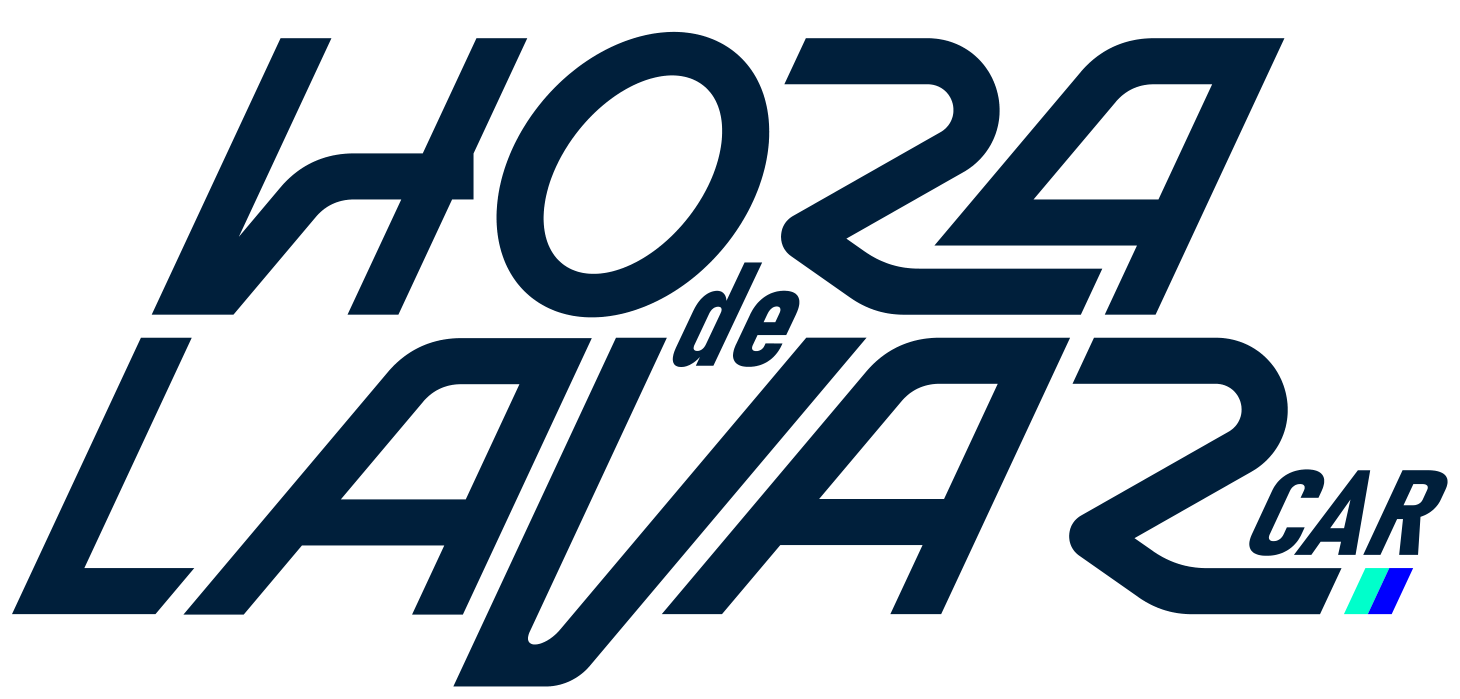Hora de Lavar Car